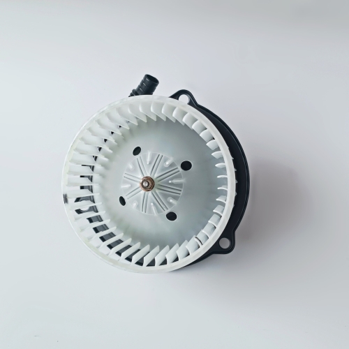 Quạt giàn lạnh Olin Quạt lạnh Olin